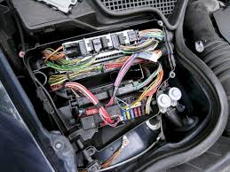 See P20B9 in engine