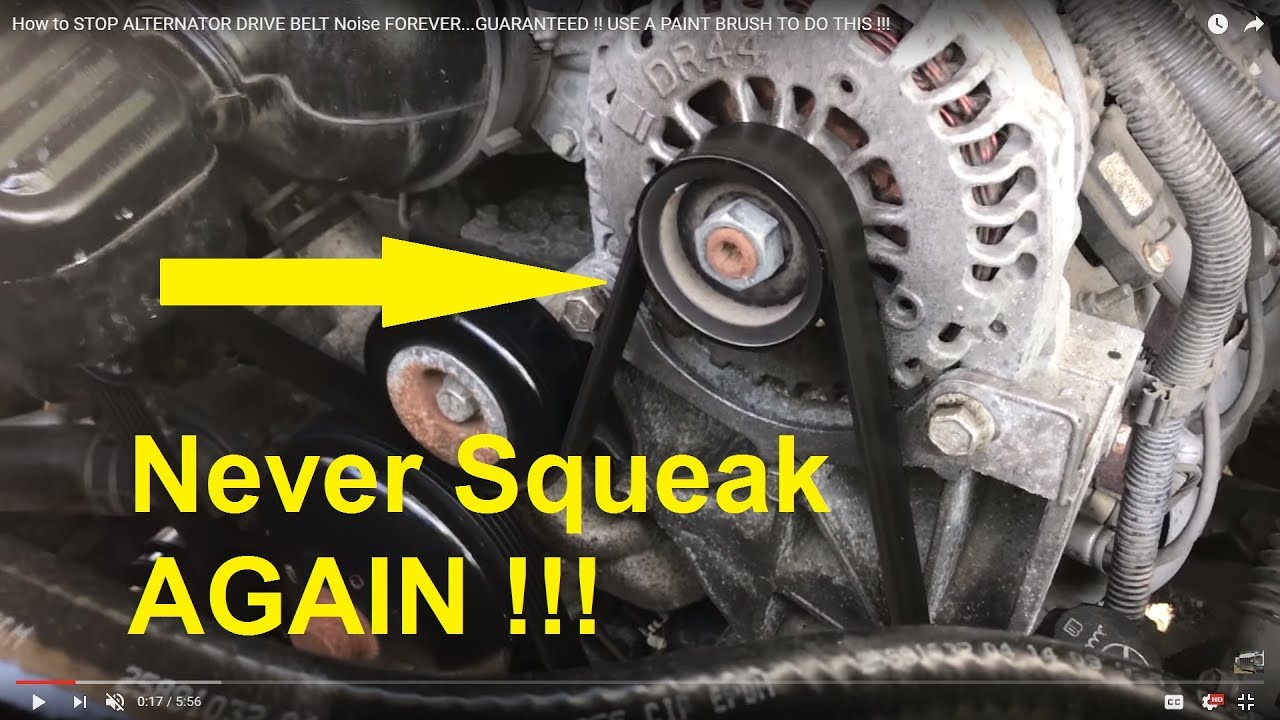 See P20B9 in engine