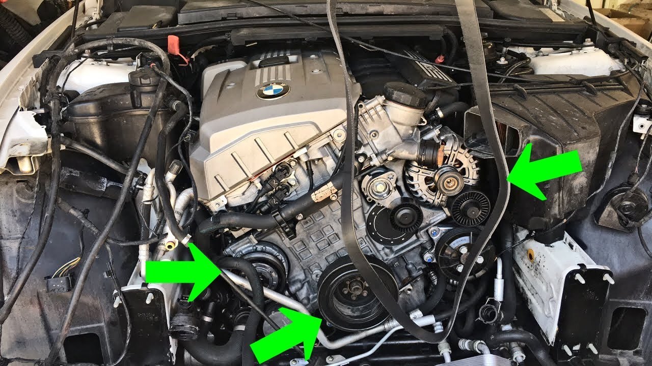 See P20B9 in engine