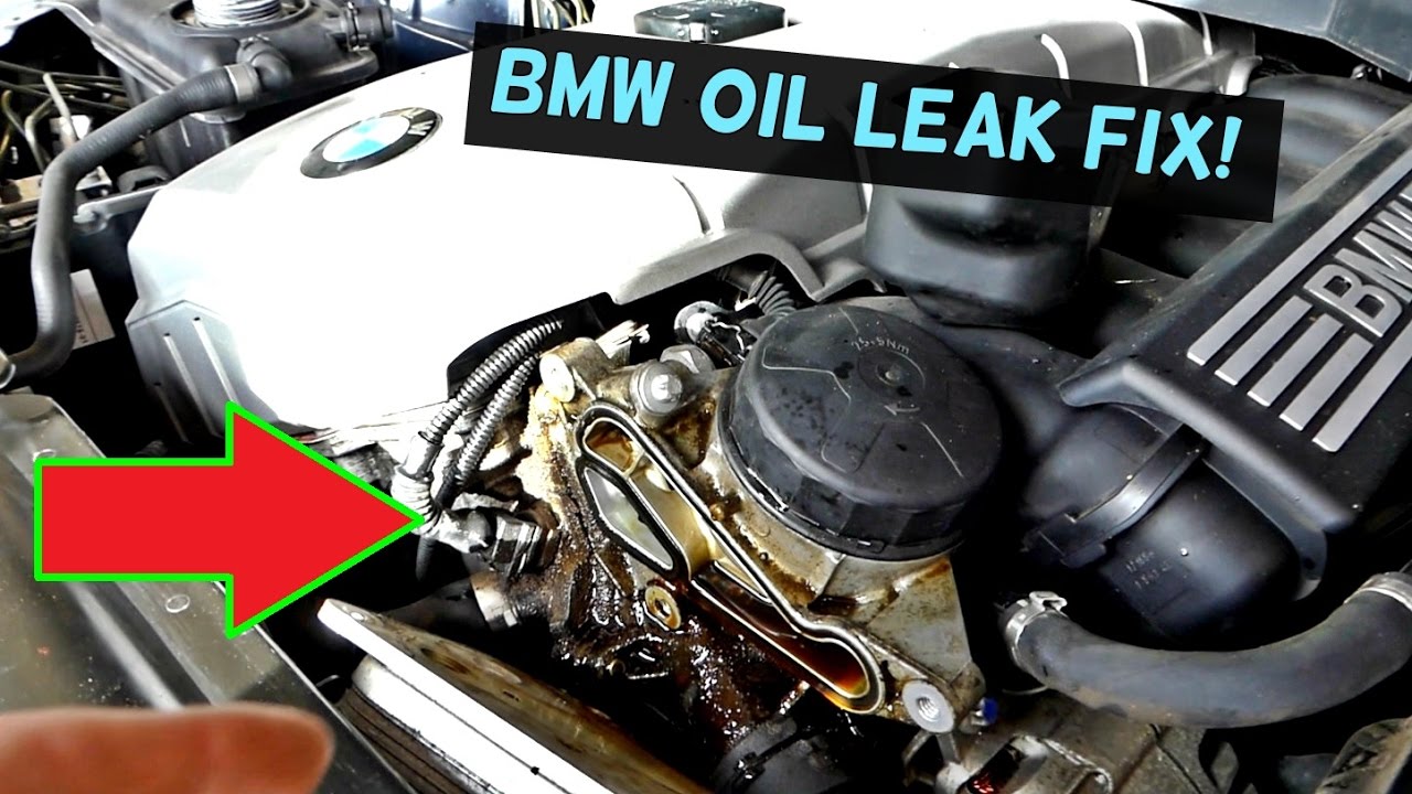 See P20B9 in engine